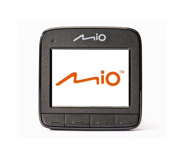 Mio MiVue 508 Full HD/2,4"/140 - 204028 - zdjęcie